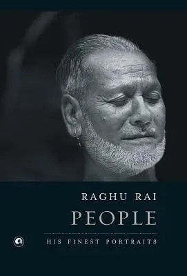 Oameni: Cele mai bune portrete ale sale - People: His Finest Portraits