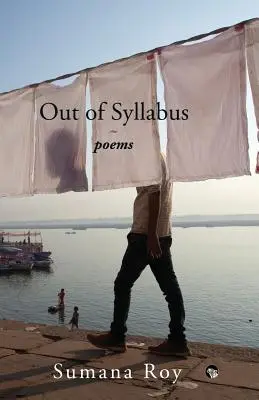 Out of Syllabus: Poezii - Out of Syllabus: Poems