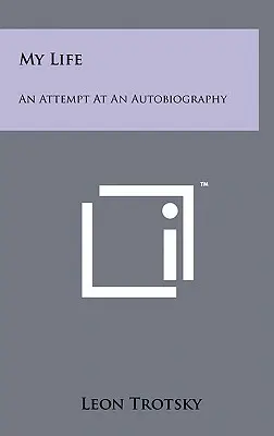 Viața mea: Tentativă de autobiografie - My Life: An Attempt at an Autobiography