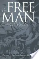 Omul liber - The Free Man