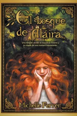 Pădurea Alira - El bosque de Alira
