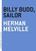 Billy Budd, marinarul - Billy Budd, Sailor