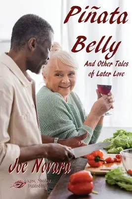 Piata burții și alte povești de dragoste târzie - Piata Belly And Other Tales of Later Love