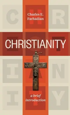 Creștinismul - Christianity