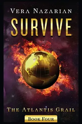 Supraviețuiește - Survive