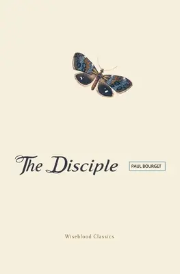 Discipolul - The Disciple
