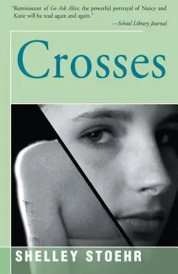 Cruci - Crosses