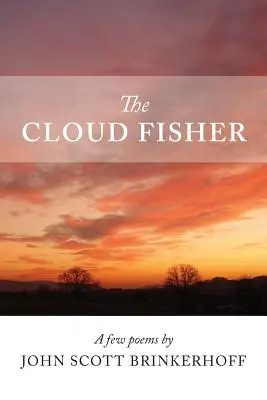 Pescarul de nori - The Cloud Fisher