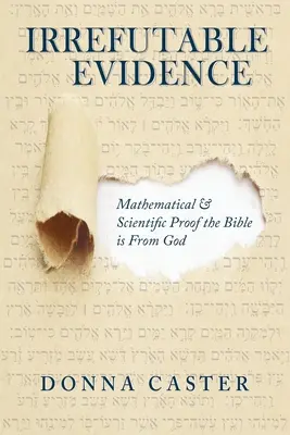 Dovezi irefutabile - Irrefutable Evidence