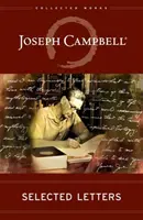 Corespondență: 1927-1987 - Correspondence: 1927-1987