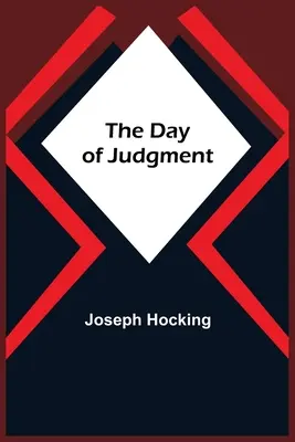 Ziua judecății - The Day of Judgment