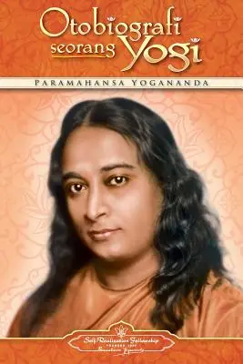 Autobiografia unui Yogi (indoneziană) - Autobiography of a Yogi (Indonesian)