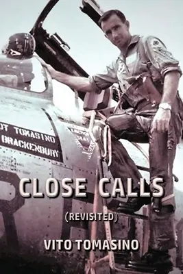 Close Calls (REVISITATĂ) - Close Calls (REVISITED)