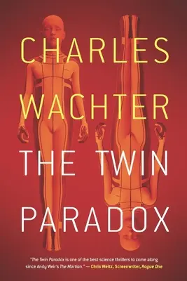 The Twin Paradox