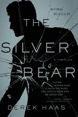 Ursul argintiu - The Silver Bear