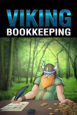 Contabilitate - Bookkeeping