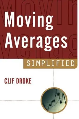 Mediile mobile simplificate - Moving Averages Simplified