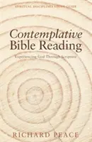 Citirea Contemplativă a Bibliei - Contemplative Bible Reading