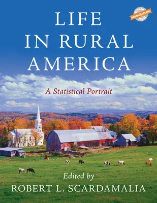 Viața în America rurală - Life in Rural America