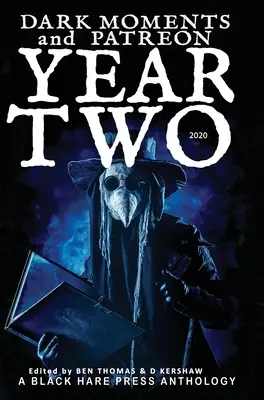 Anul doi - Year Two