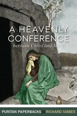 Conferința cerească: Între Hristos și Maria - Heavenly Conference: Between Christ and Mary