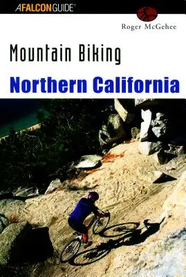 California de Nord - Northern California