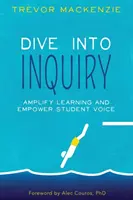 Imersiune în cercetare - Dive into Inquiry