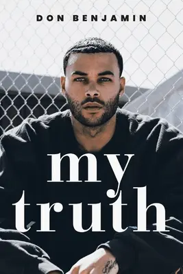 Adevărul meu - My Truth