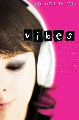Vibrații - Vibes