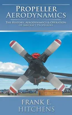 Aerodinamica elicelor - Propeller Aerodynamics
