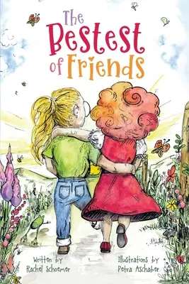 Cei mai buni prieteni - The Bestest of Friends