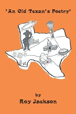 Poezia unui bătrân texan - An Old Texan's Poetry