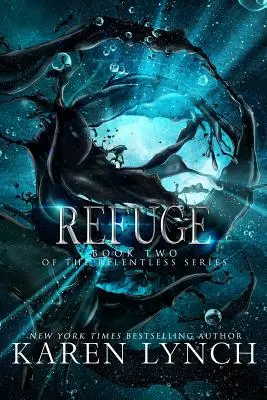 Refugiu - Refuge