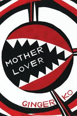 Dragoste de mamă - Motherlover