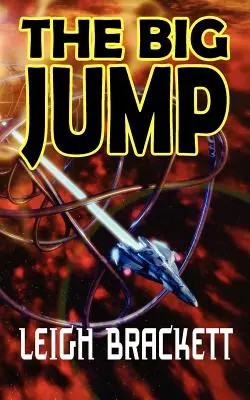 Marea săritură - The Big Jump