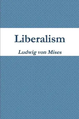 Liberalismul - Liberalism