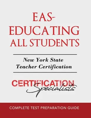 Eas: Educarea tuturor elevilor - Eas: Educating All Students