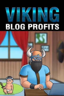 Profitul blogului - Blog Profits
