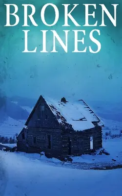Linii rupte - Broken Lines