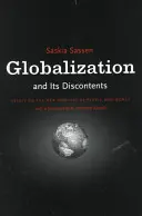 Globalizarea și nemulțumirile sale - Globalization and Its Discontents