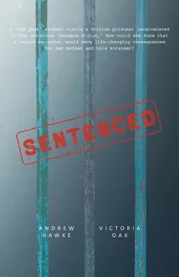 Sentința - Sentenced