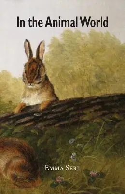 În lumea animalelor - In the Animal World