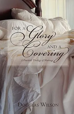 Pentru o glorie și un acoperământ - For a Glory and a Covering