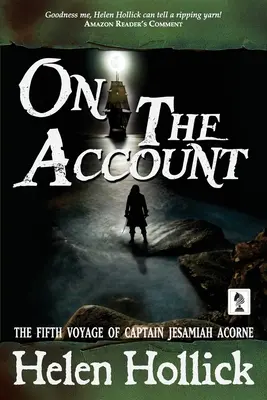 Pe cont propriu - On The Account