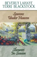 Anotimpuri sub cer / Ploi în anotimp - Seasons Under Heaven/Showers in Season