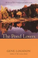 Iubitorii de iazuri - The Pond Lovers