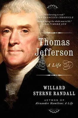 Thomas Jefferson: O viață - Thomas Jefferson: A Life