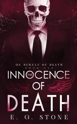 Inocența morții (The Innocence of Death) - The Innocence of Death