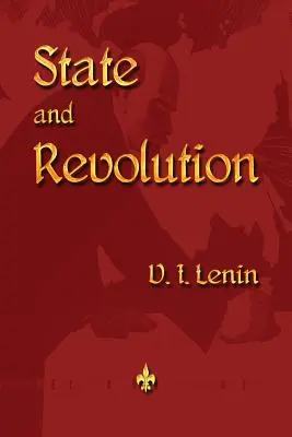 Stat și revoluție - State and Revolution