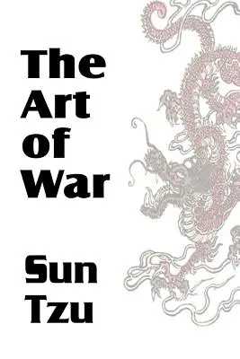 Arta războiului - The Art of War